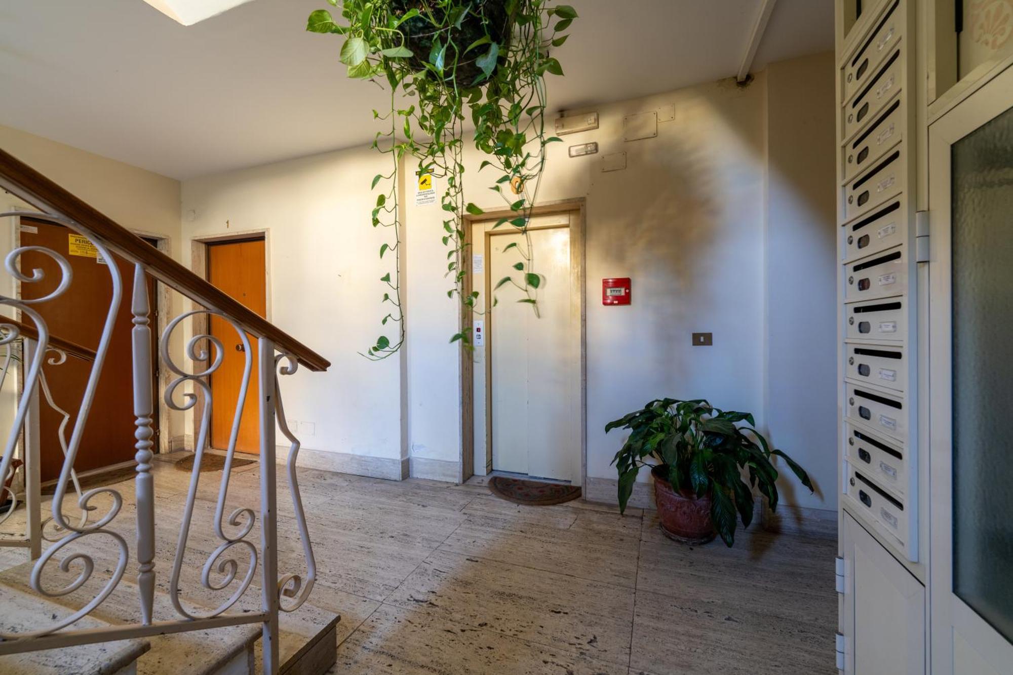 Casa Angelina Vila Gragnano Exterior foto